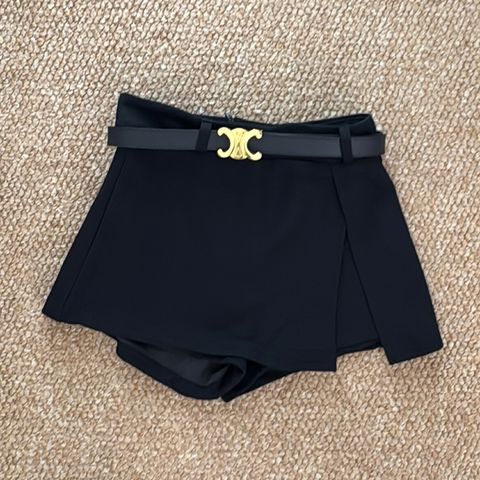 image_DA09A1BC-73C7-4B3F-BCEA-765DCE2E540F_1754370702