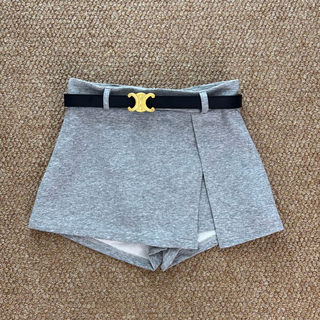 image_96CCB6FF-6F81-4468-9B6D-EA3B4B3F87D0_1754370702