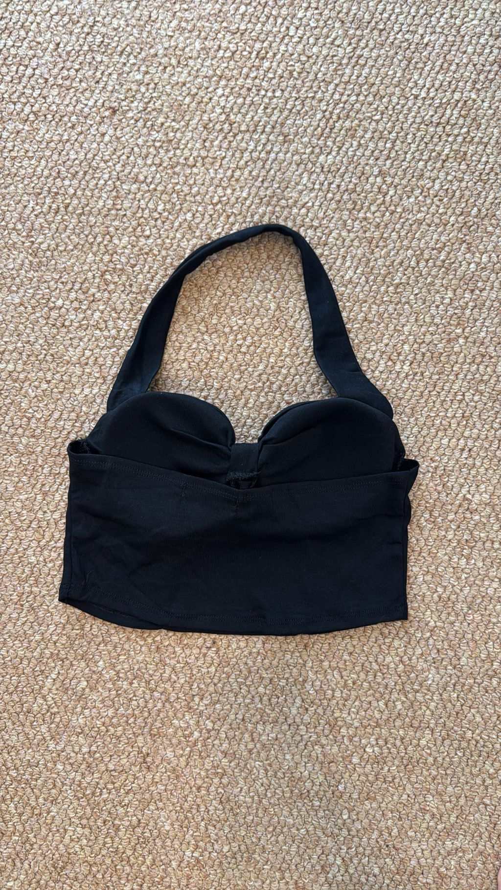 image_66349D0A-C14F-4CD5-879F-DFF555461D81_1754555988