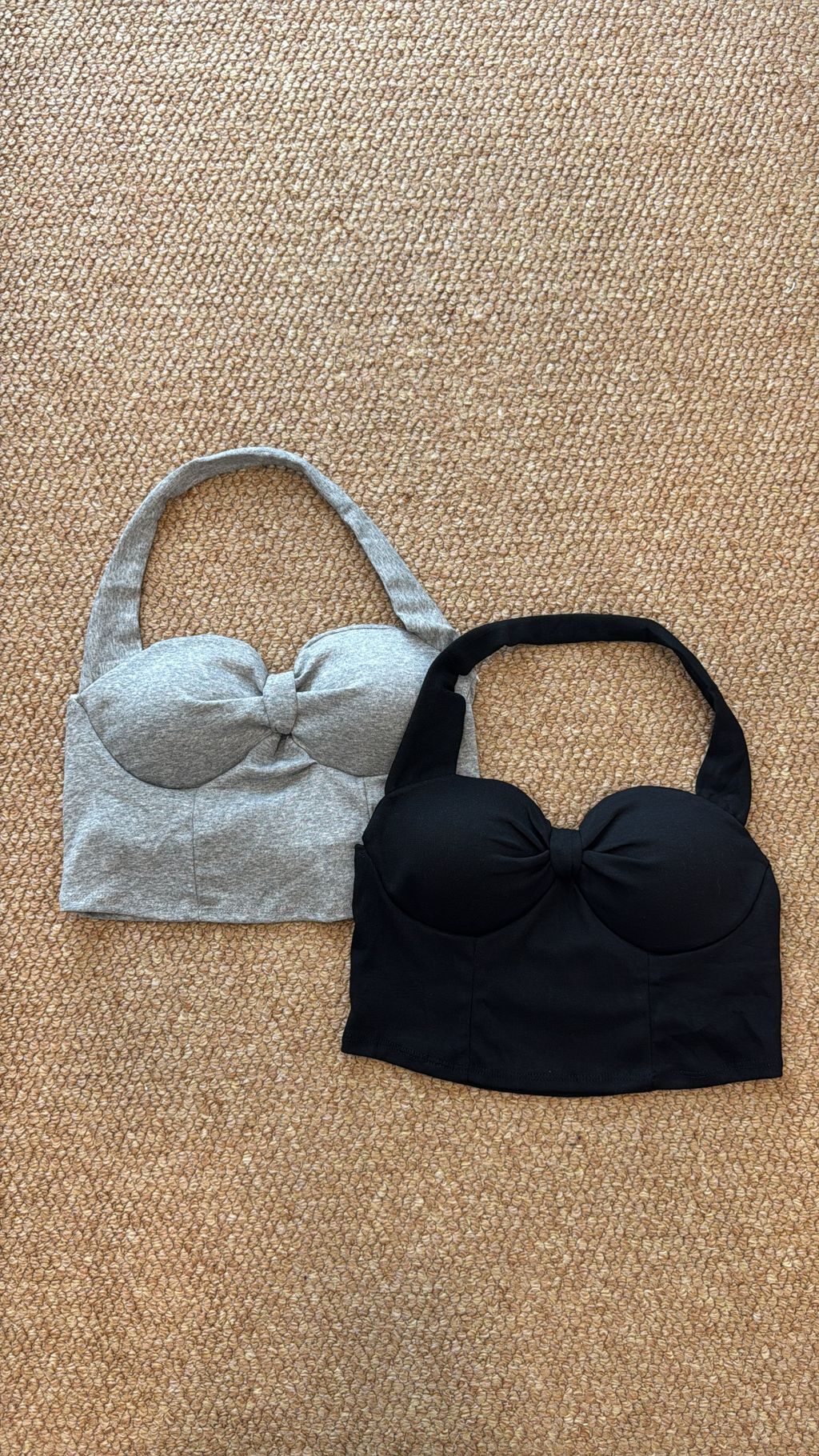 image_0C998FEB-D269-48A0-A41F-FAC247BDEB7D_1754555988