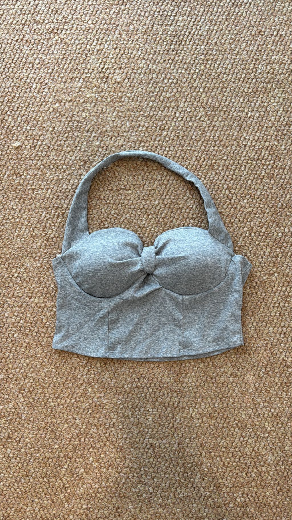 image_003178E4-9387-4265-97B3-FE4E50CDD984_1754555988