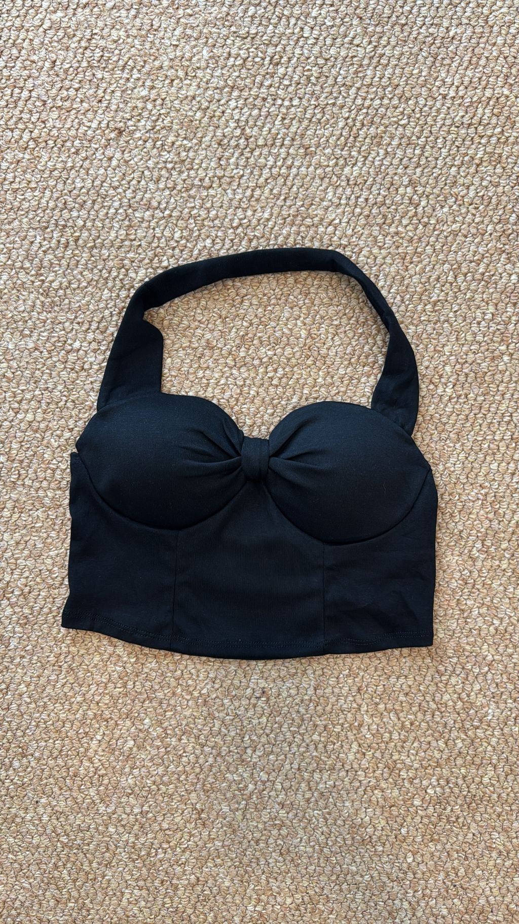 image_AF5D122C-EE32-4175-9969-595E4000C08B_1754555988