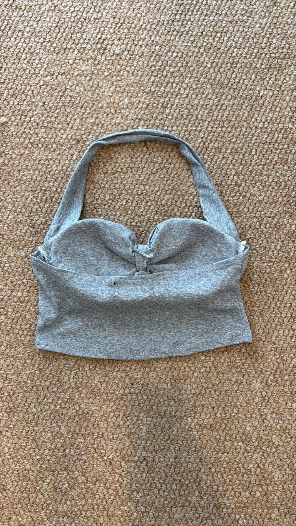 image_B9601A5B-8188-4CCD-A8F5-22E7EB85A731_1754555988