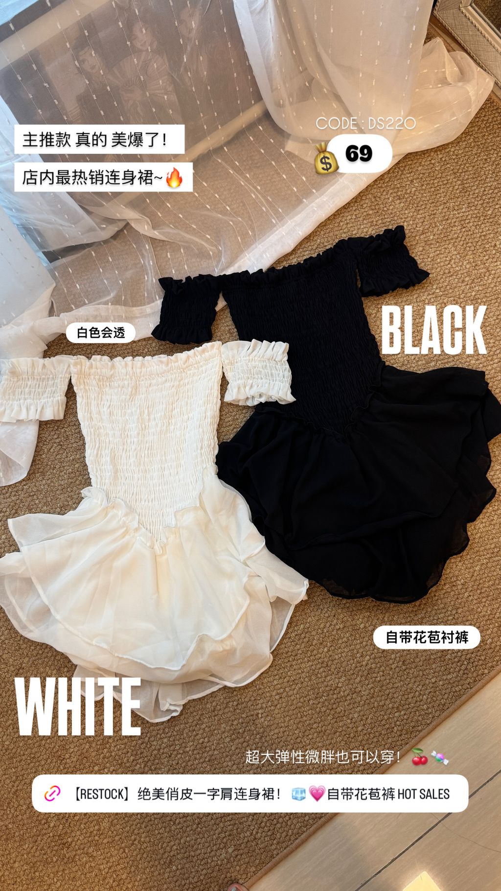 image_BC6CD5AC-46FA-43AB-BD9B-3B4B318B3FB1_1754644716