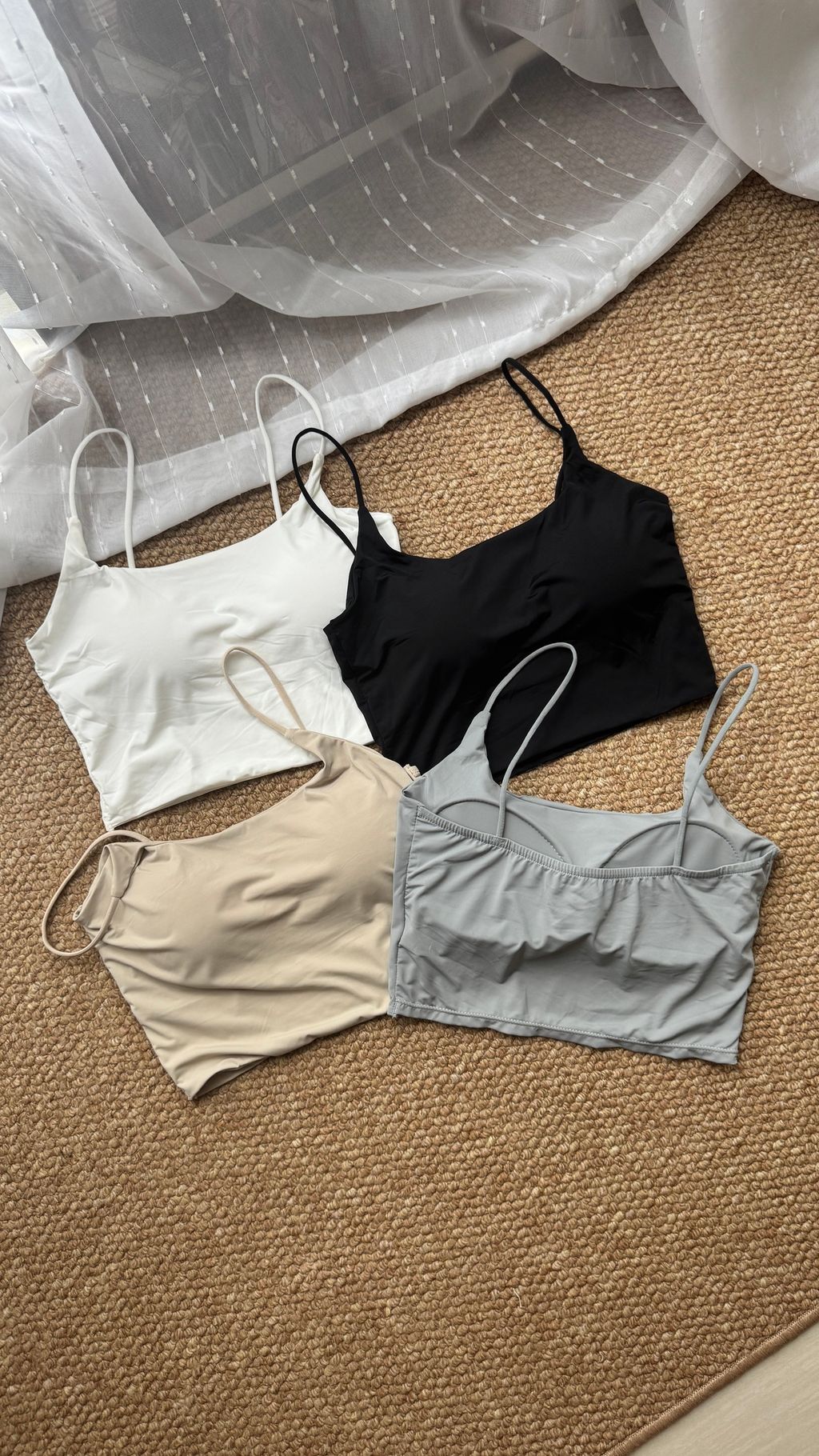 image_6C9ABFE3-7A36-4BAA-99B3-A1CCCE9D82DE_1754806409