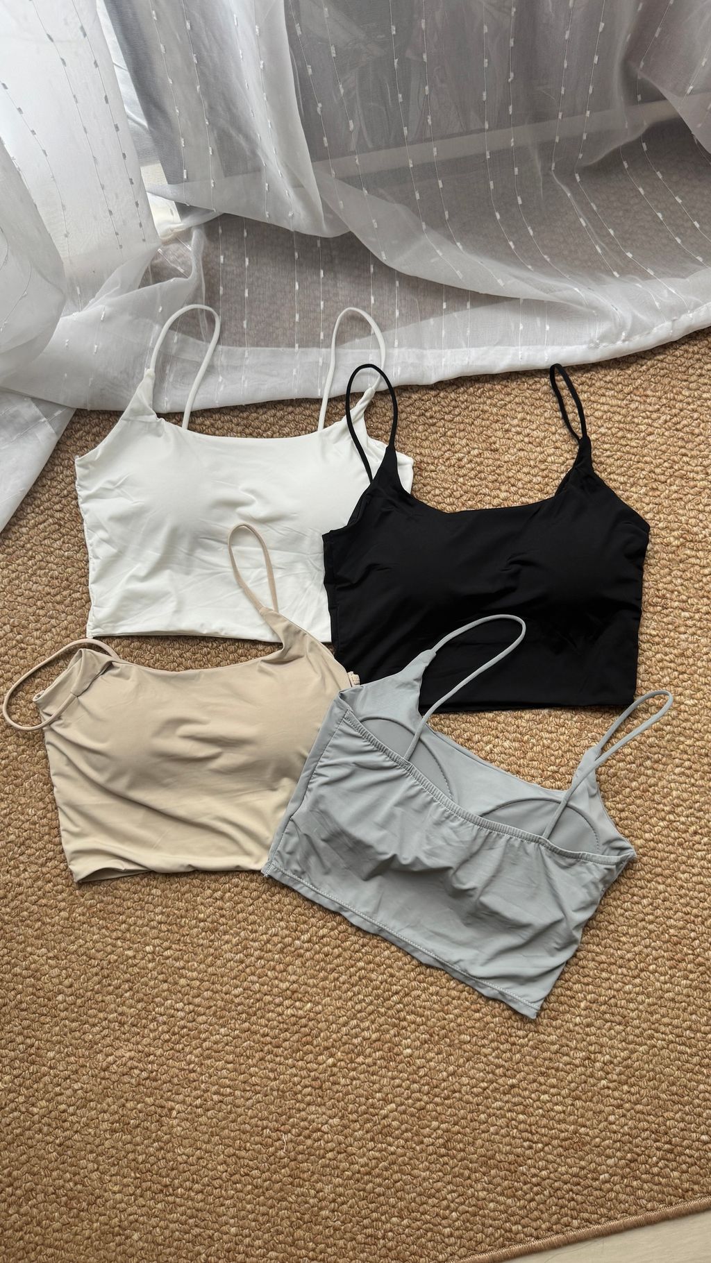 image_BD01BA90-6221-4F59-A324-A012076A4FAB_1754806409