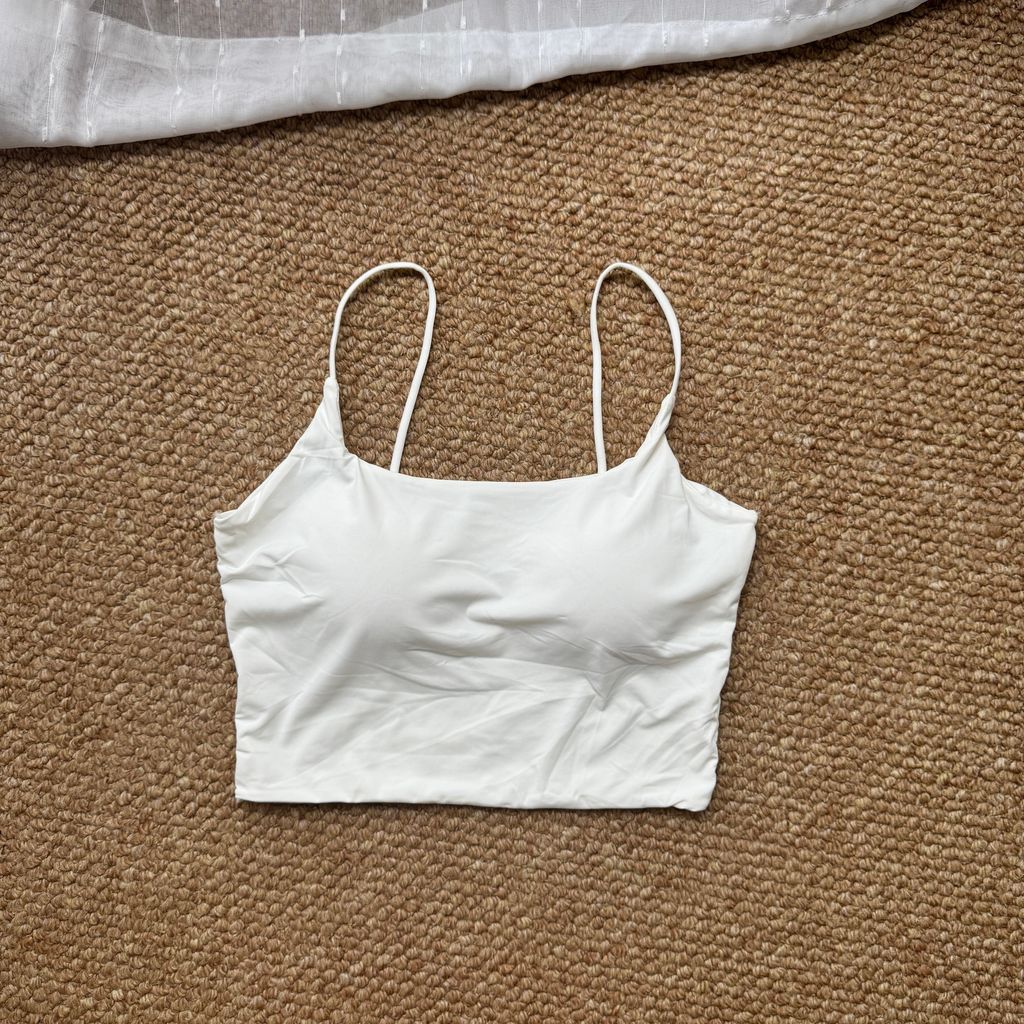 image_EE9DF823-AEEC-492B-B51B-E32F76E7CD99_1754806409