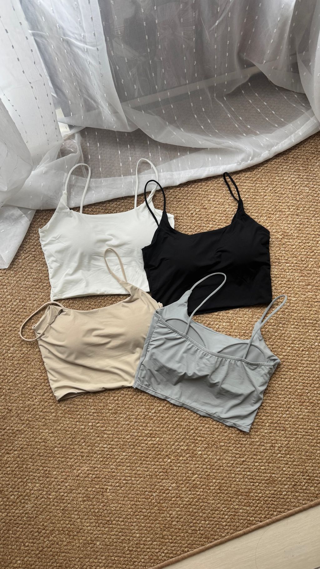 image_BB39CDC0-E76D-4C3C-AEDB-09EC5232414D_1754806409