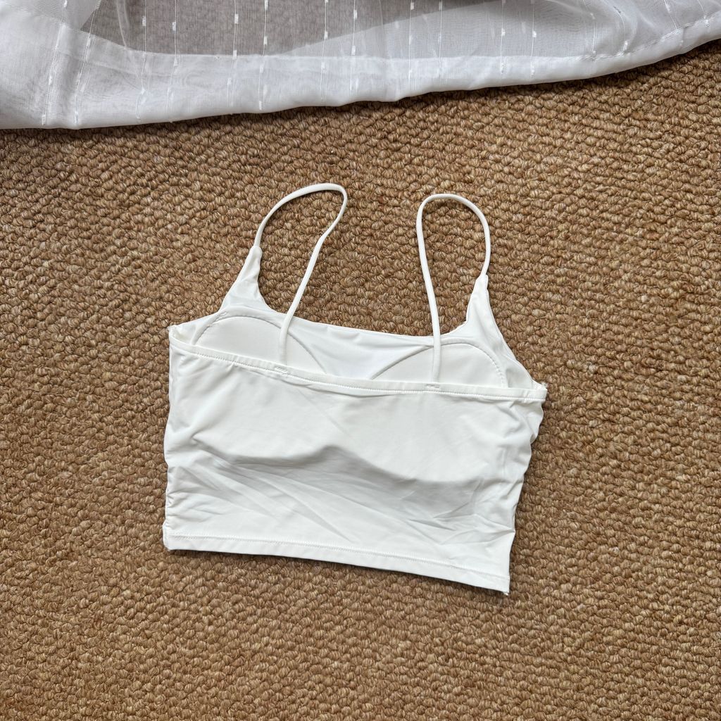 image_648FDEAB-3425-4C6D-A108-EFE3CE87BDE3_1754806409