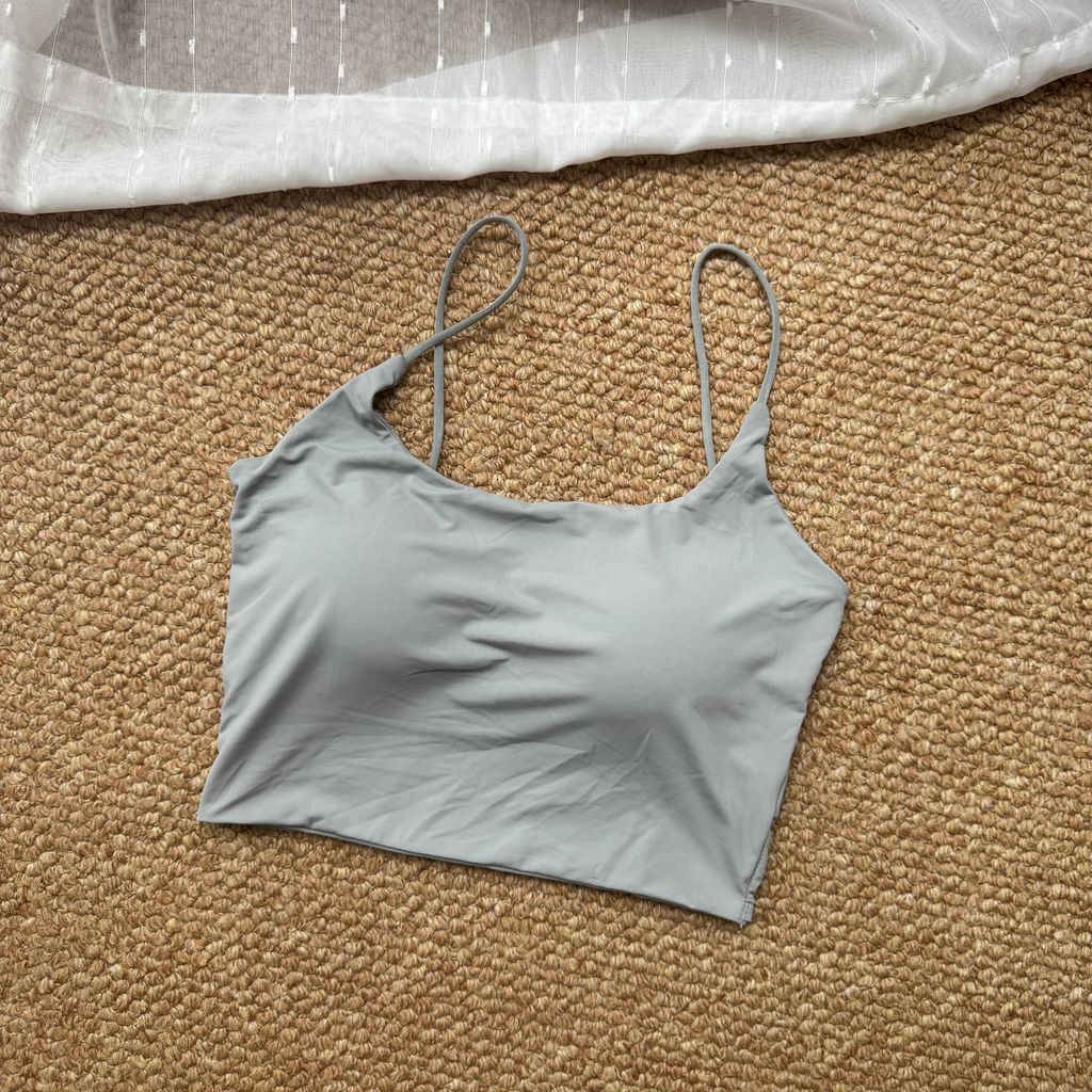 image_5570A32C-3E11-4132-81F8-DFA8785F0C4A_1754806409