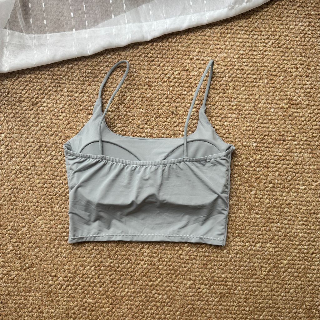 image_4AD3740B-CD1C-4CED-A47C-68335A35B8CC_1754806409