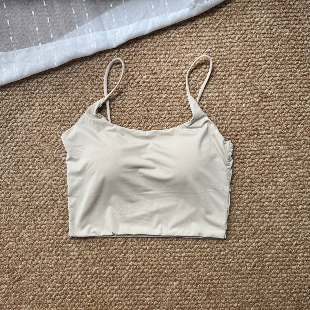 image_5A649D9A-FB43-45B6-A580-F3FDFFF75BAE_1754806409