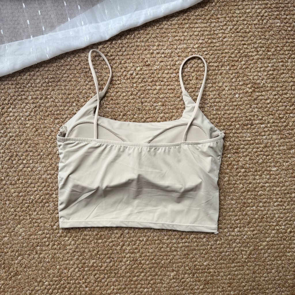 image_2376B4EC-A13F-4906-9A35-57F1C798DC4D_1754806409