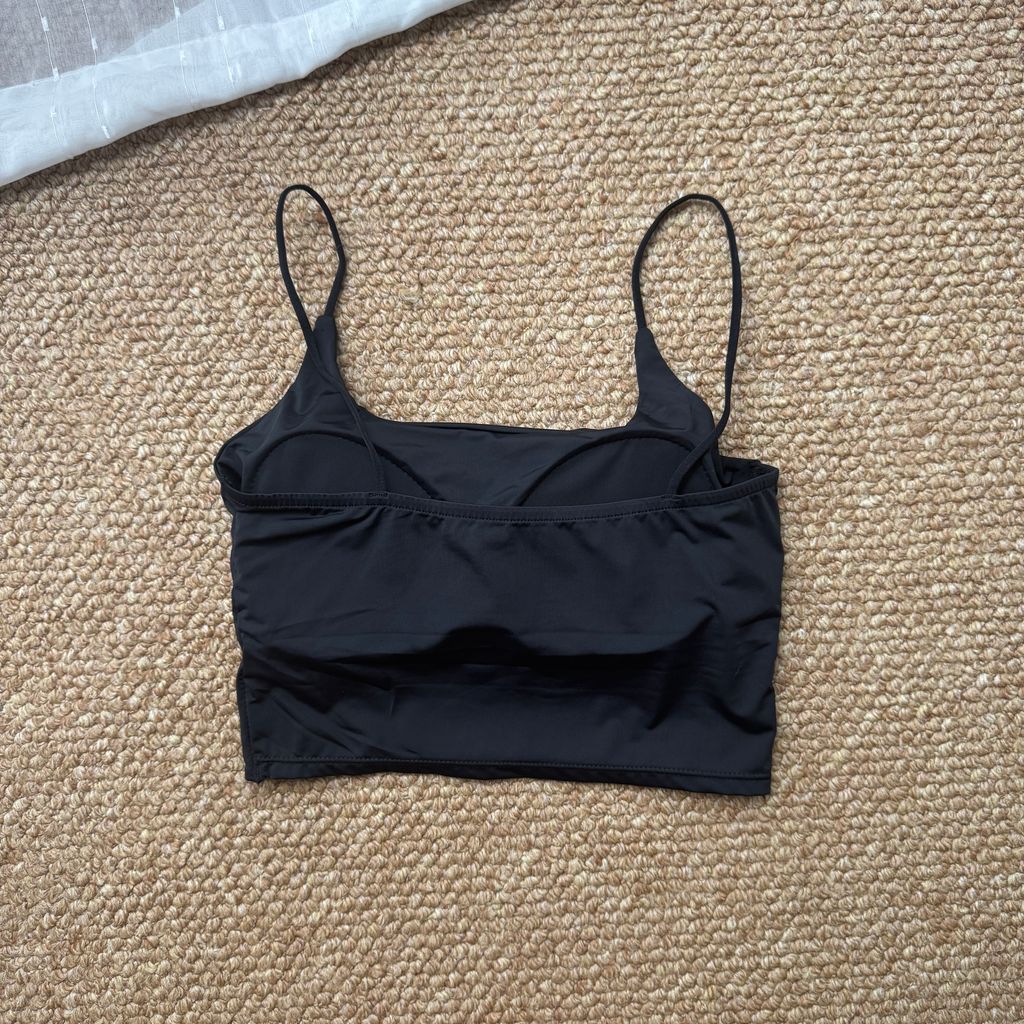 image_9683DD10-DE1F-4B99-AB47-17D2B5057A21_1754806409