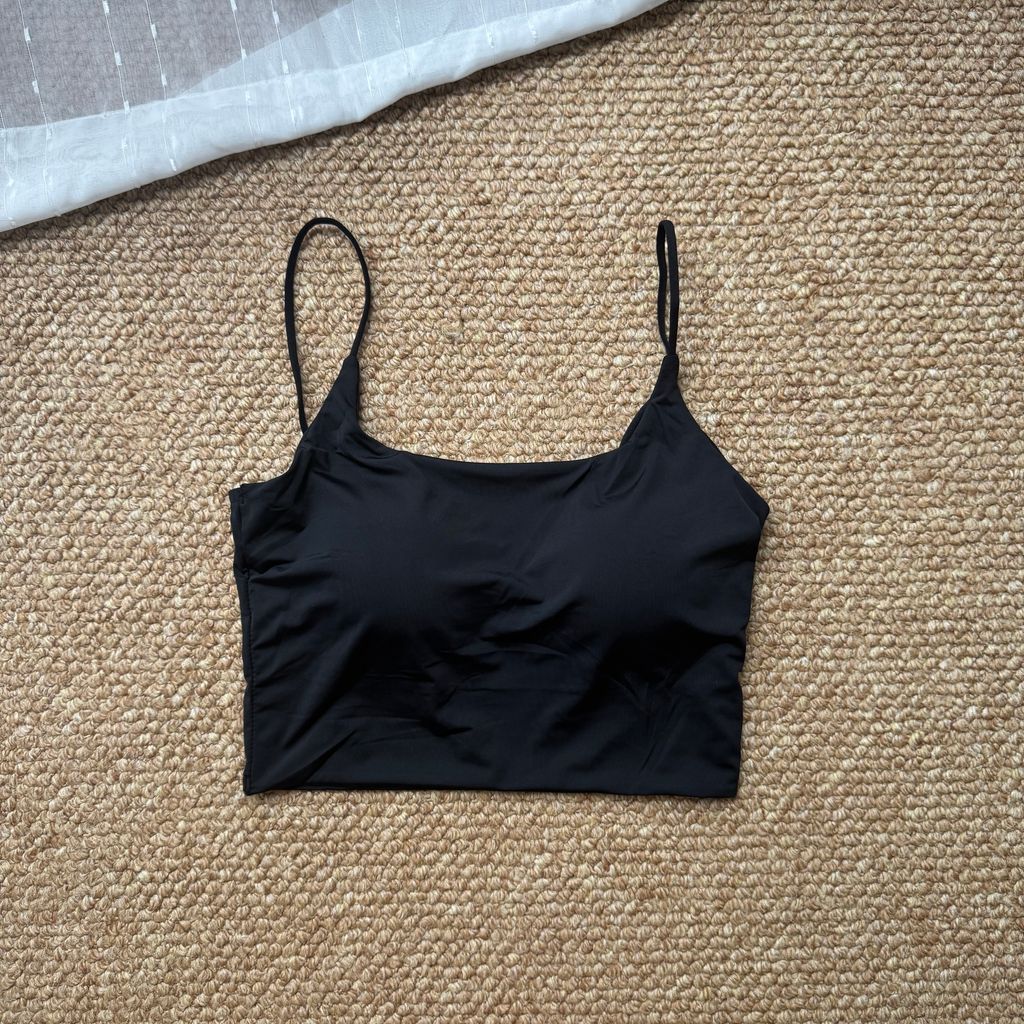 image_BF37FFF7-1AB2-48A8-8F6C-1F3A546D22CF_1754806409