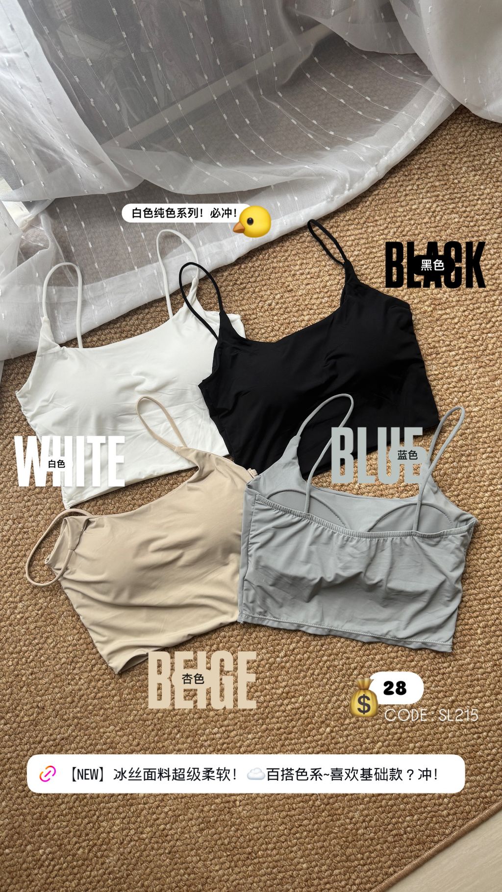 image_19912C49-B10C-4020-83AA-2816B7FEDF4D_1754808130