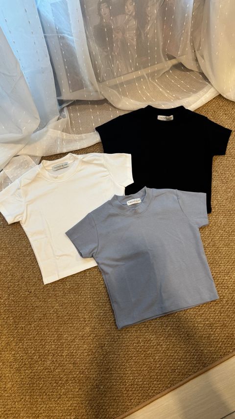 image_DB5BF854-76AA-46A8-AD35-E7866455A921_1754816005