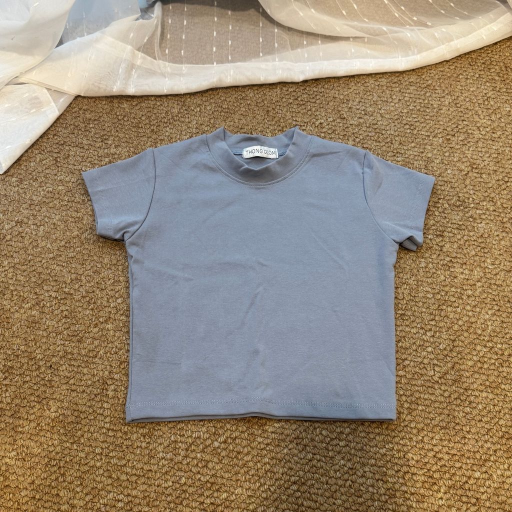 image_7CCCAB69-4D31-49F2-B0F2-8A2B61B1C5FF_1754816005