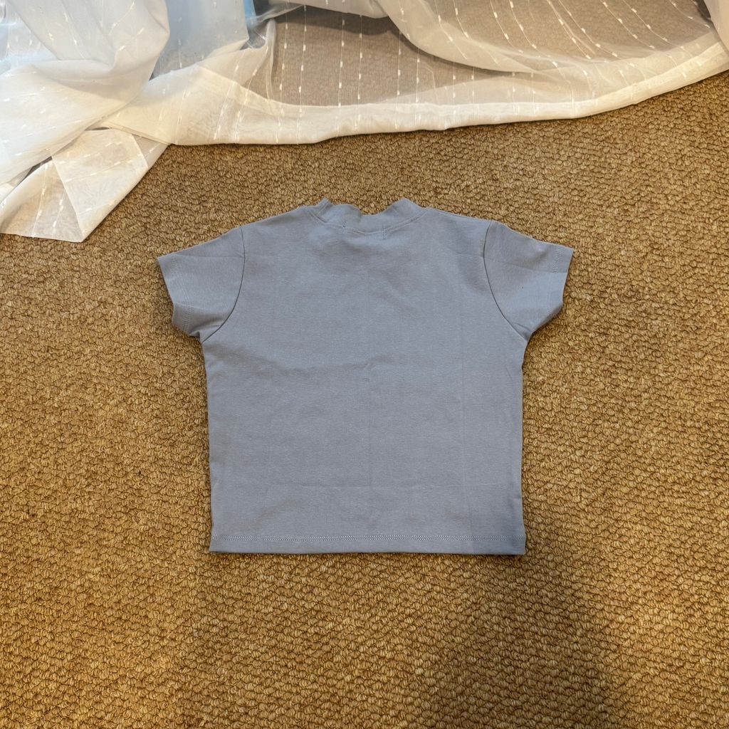 image_AF24E869-5FB1-4154-82A9-55BAD8F1B60F_1754816005