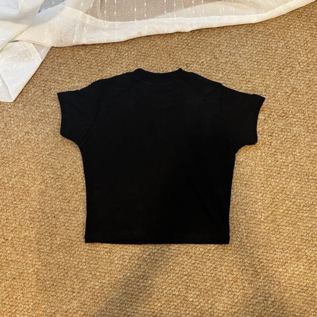 image_1D261926-8BF7-428F-A048-E4C39EDA42C7_1754816005