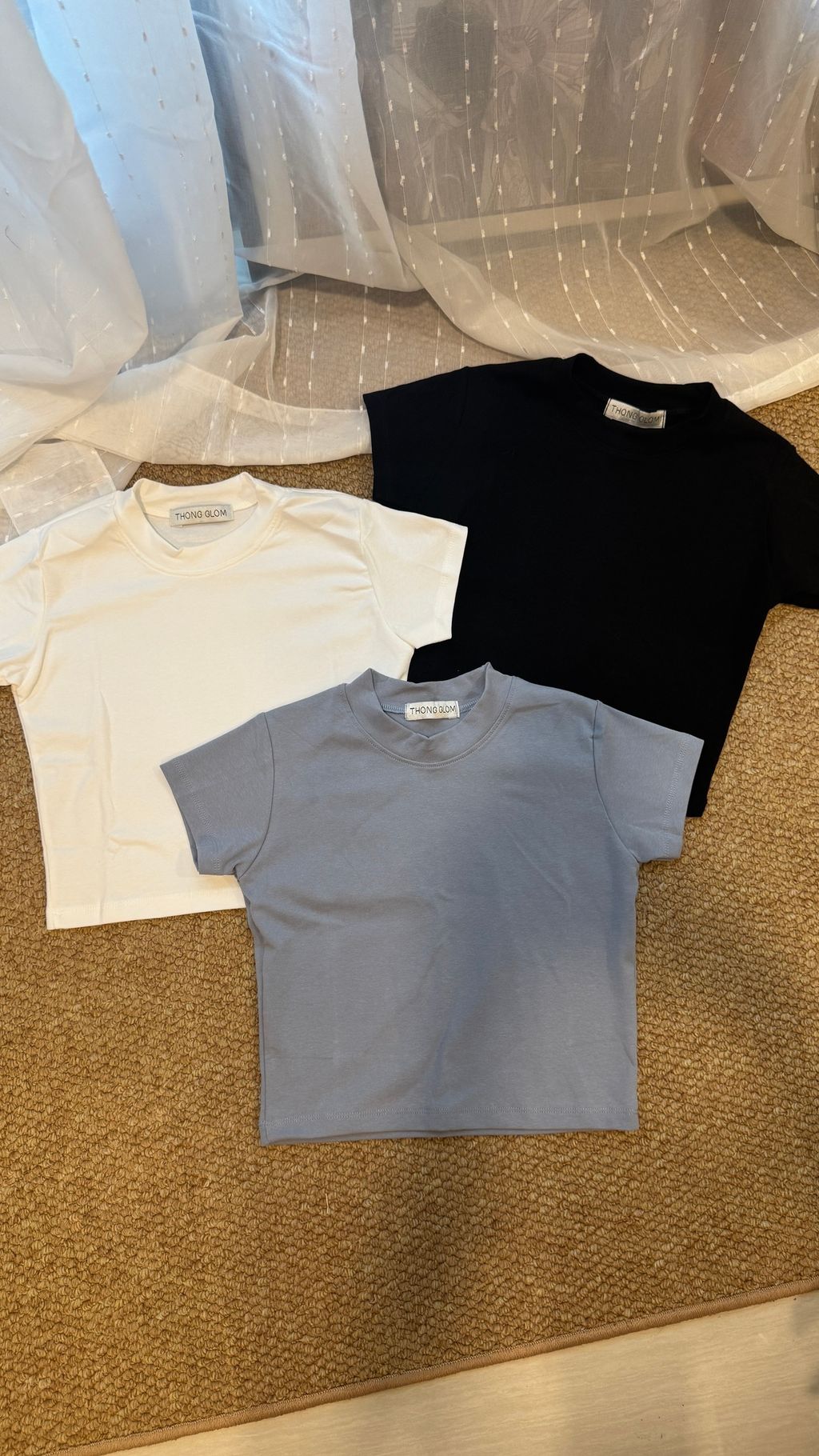 image_5EE3C36E-C9D2-4035-AAC6-98276E3D23E9_1754816005