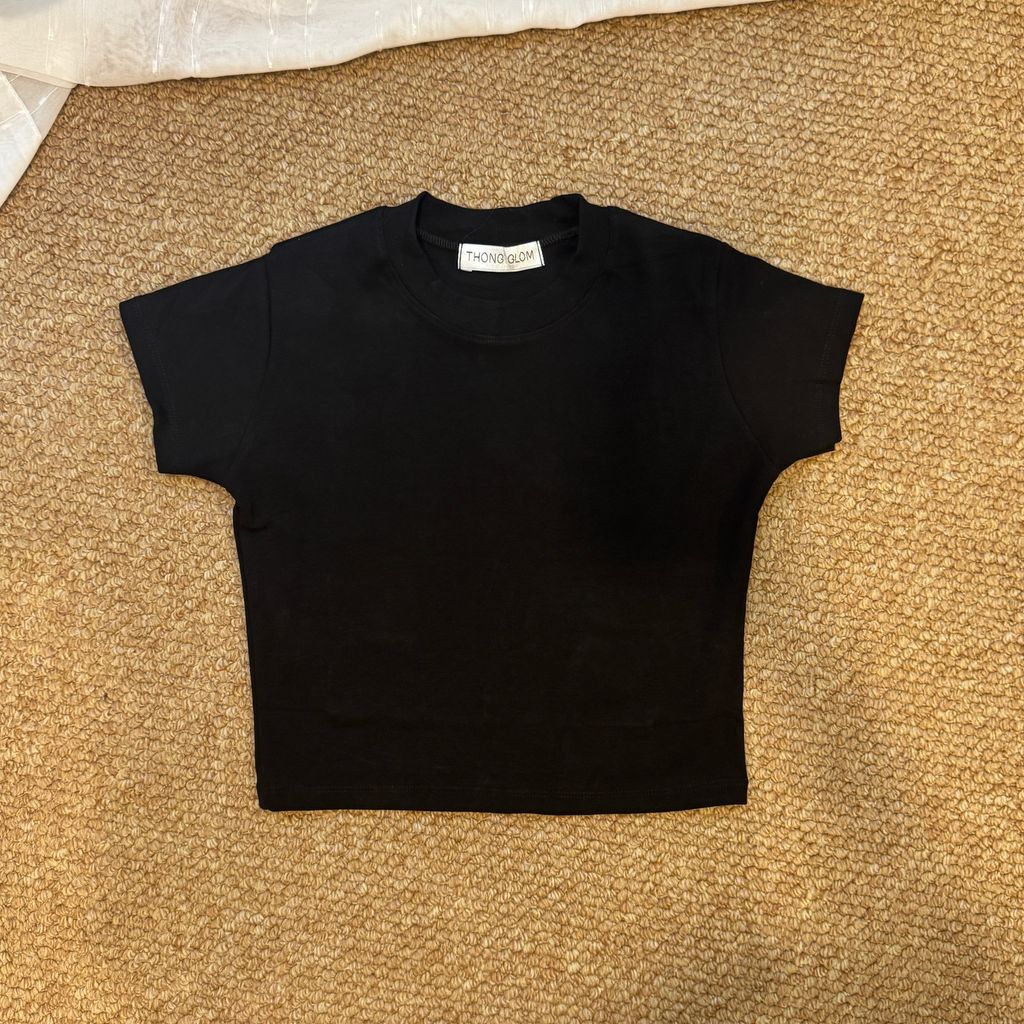 image_E45E3139-C475-403A-A98F-8E33CB5C3F49_1754816005