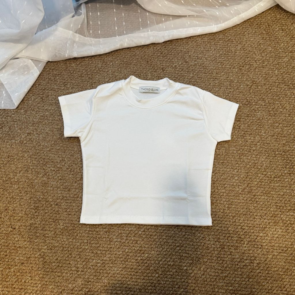 image_1DFAD530-457C-47D4-B009-078708BB306D_1754816005