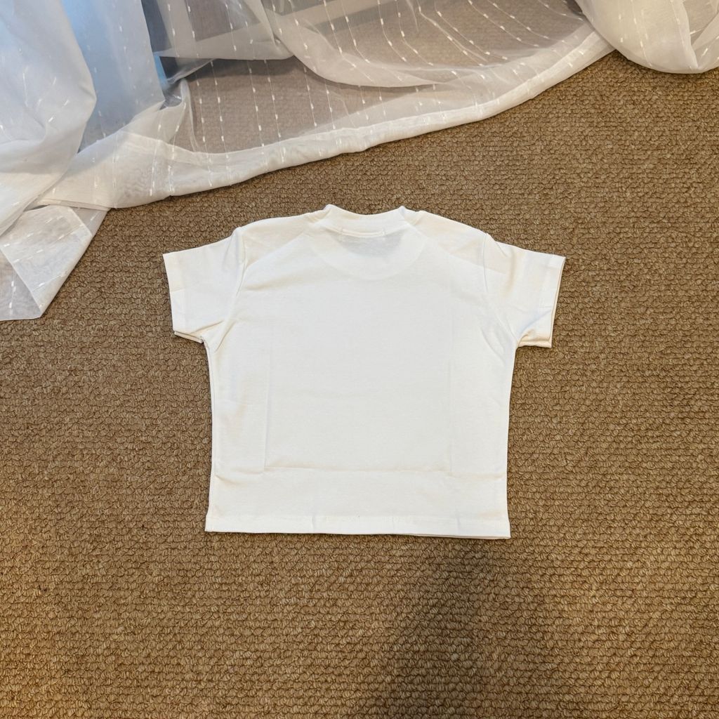 image_4B25579C-6E53-4A83-A461-5907D758EF44_1754816005