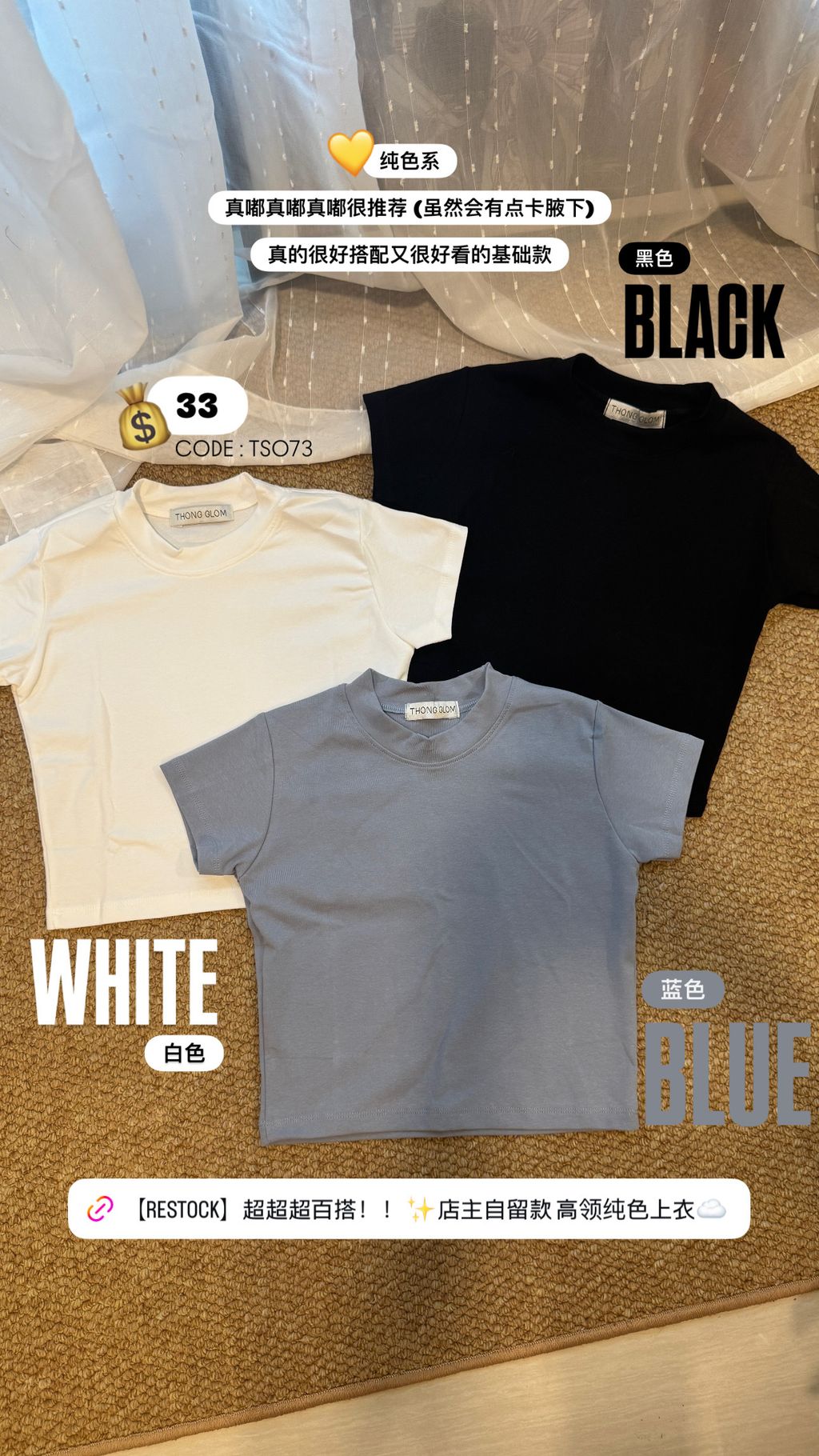 image_05B20EB3-24BD-4023-B253-D1D3D7D2AC9F_1754816804