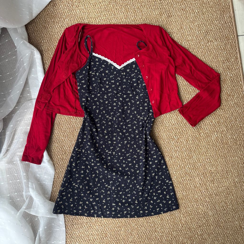 image_7BB2256E-273C-4339-A8FD-4E8ACB7550C2_1754899249