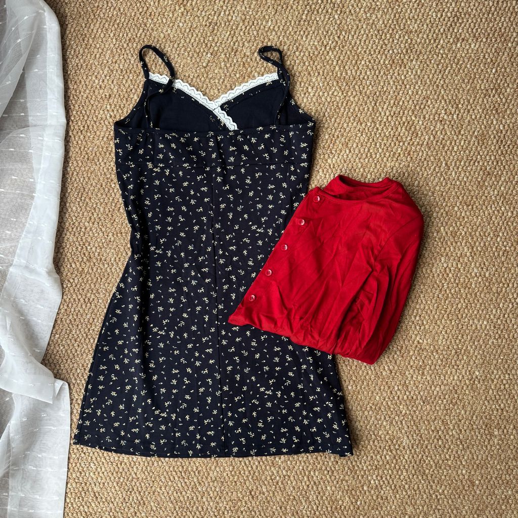 image_51F2BE9B-4E44-4AF3-8943-42E3AEDB6413_1754899249