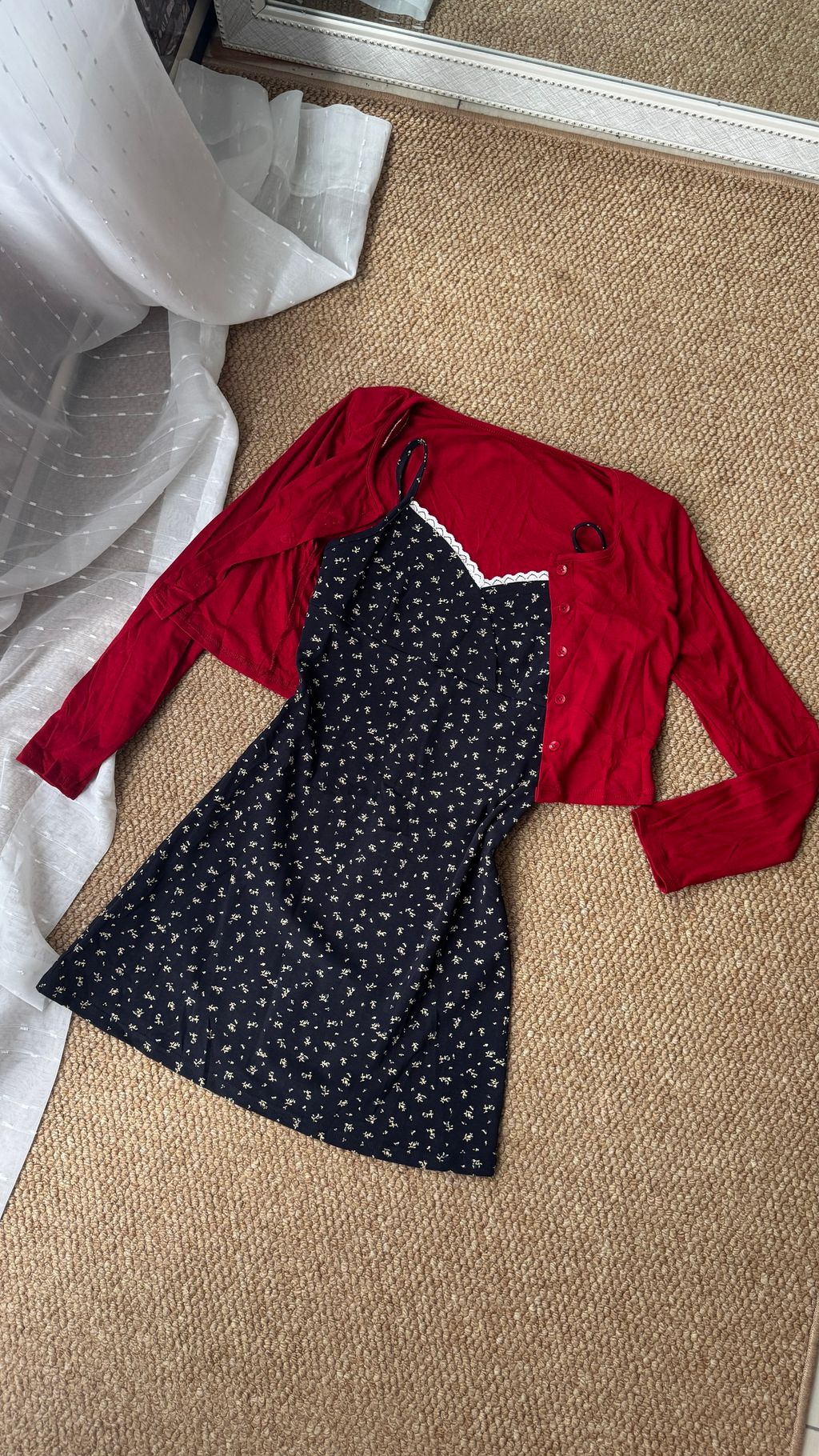 image_08F5DE0C-667F-4422-AC4B-A63D8847884B_1754899252