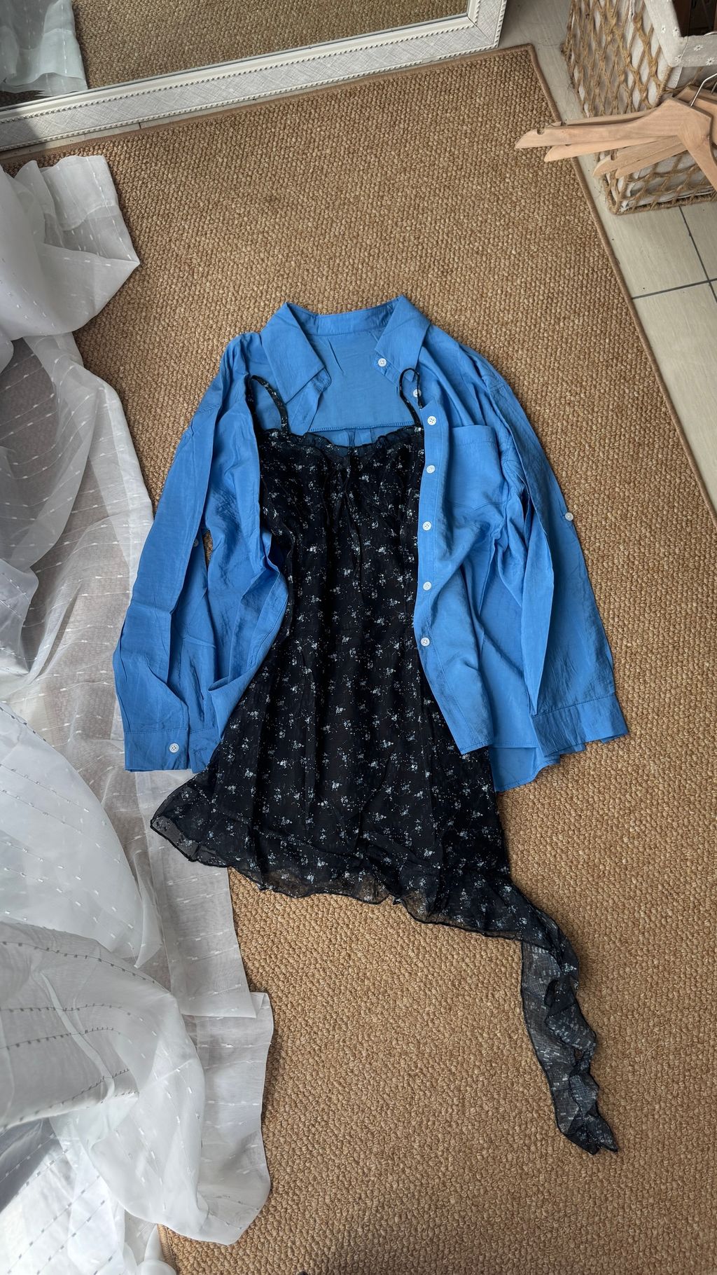 image_455E4CA4-5BA9-451E-B3B4-ADAC7426381C_1754899342