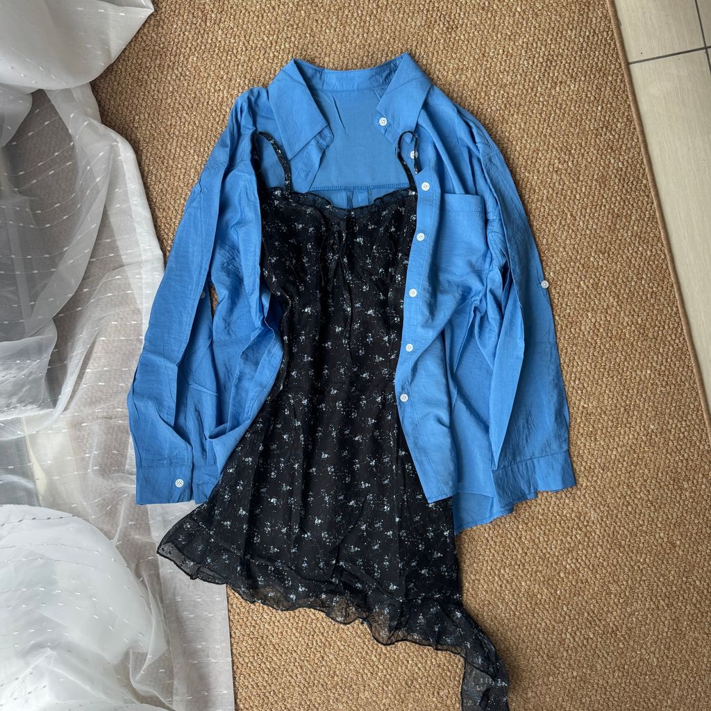 image_70CF097E-340C-43C7-97E0-F507C7F1B798_1754899342