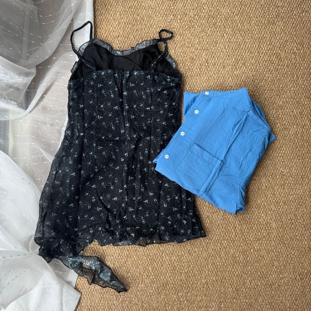 image_9E419B58-DC3F-4EB5-A574-7C94822D249E_1754899342