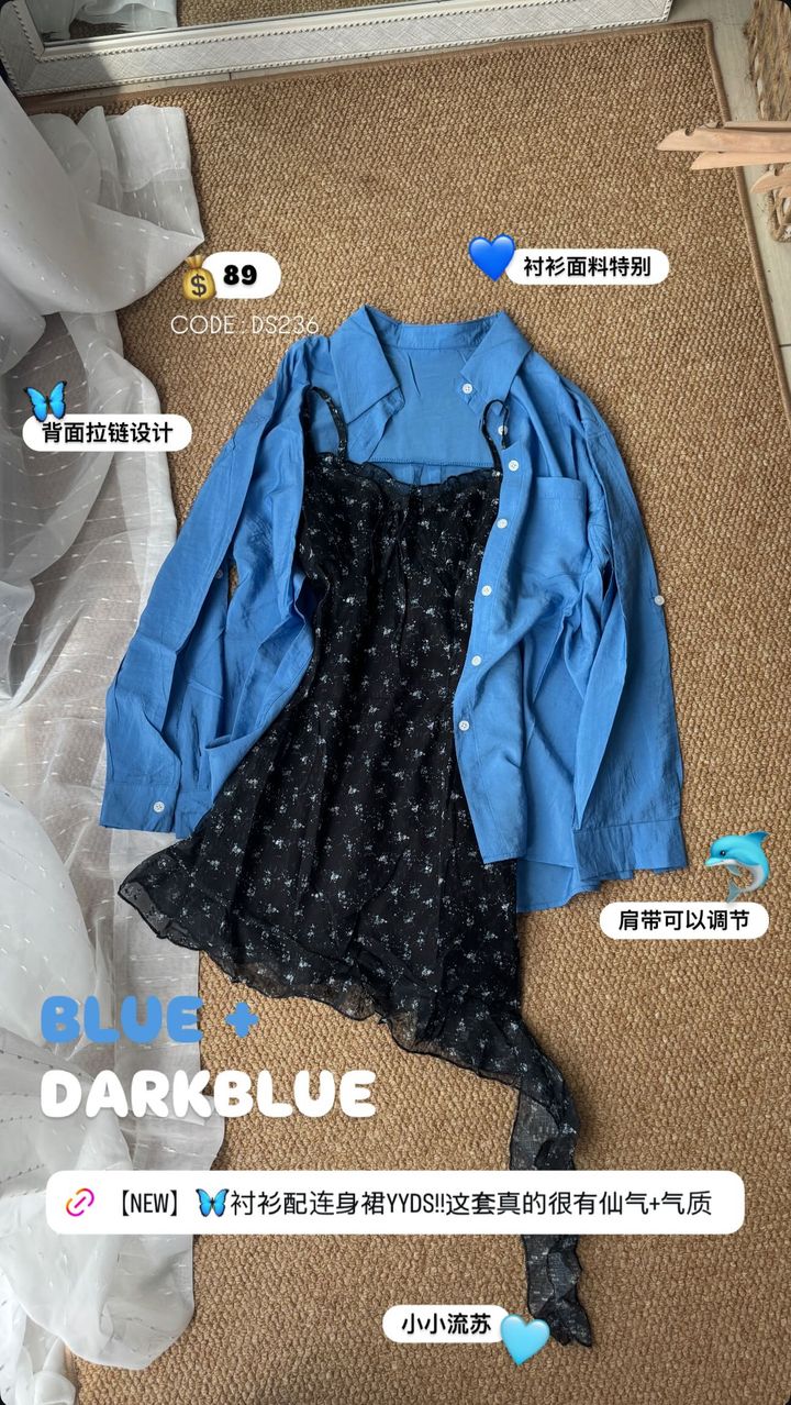 image_3D2F5B71-5622-43DE-91C3-D1BEE98C0365_1754925794