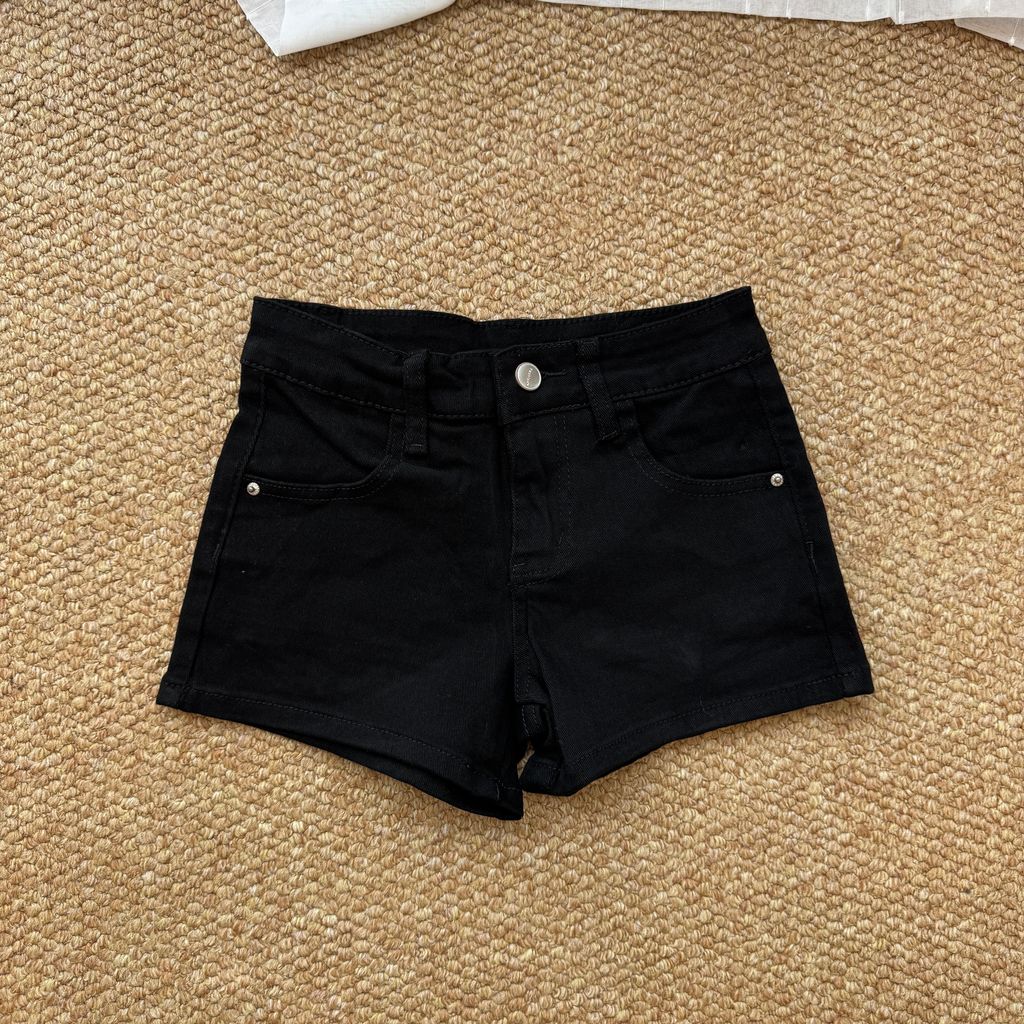 image_7C424C43-51A4-4E29-9877-389909AF1E33_1755067422