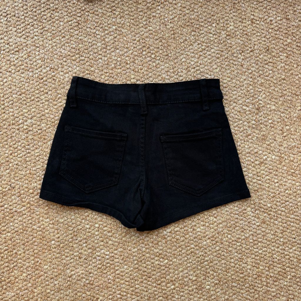 image_591456D8-77F5-4B44-86BF-AF150892F291_1755067424