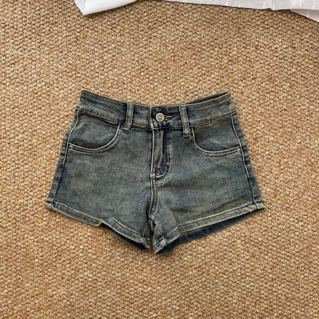 image_A4573F2E-2840-456B-869B-C7808BFD90E8_1755067427