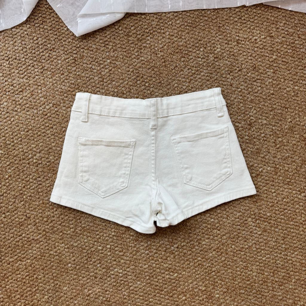 image_D27FC439-343C-4FFE-94D6-AA5DBBE0DB50_1755067429