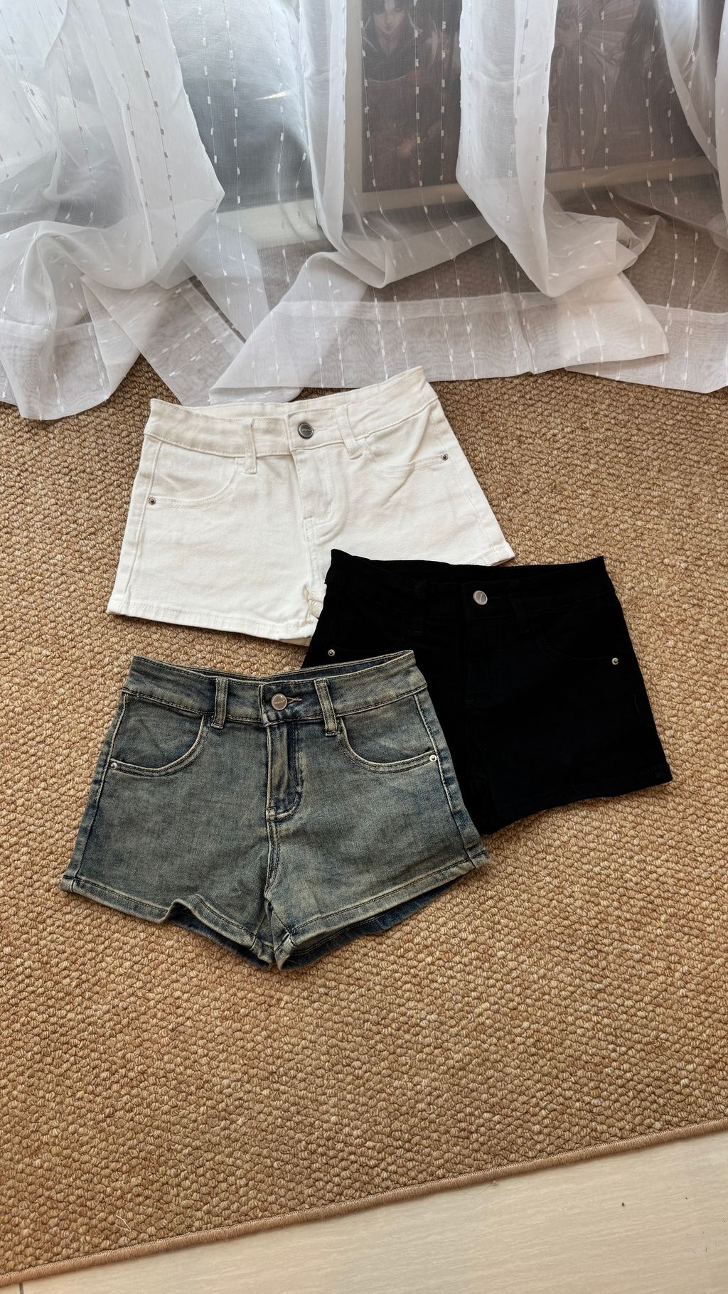 image_55D9FAA0-90F6-4AED-A650-015E7184B316_1755067431