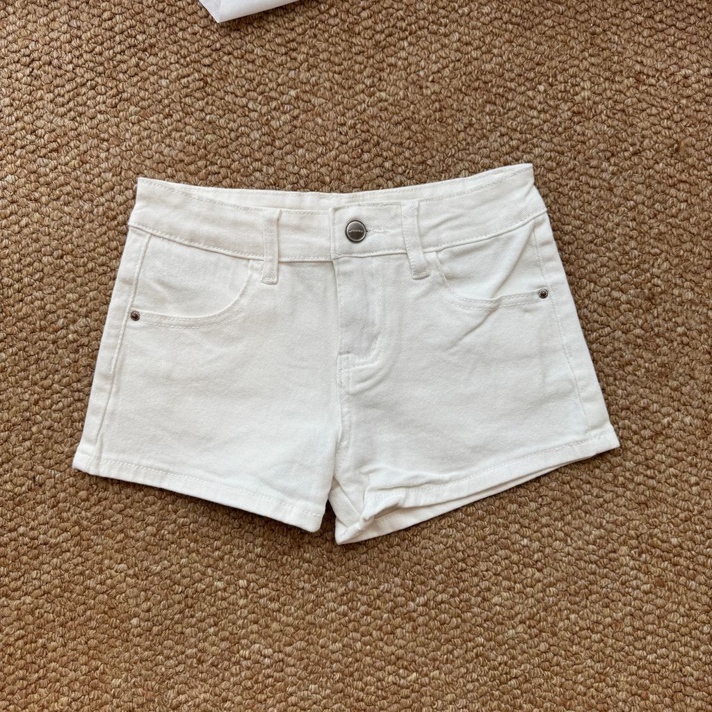 image_468DFE3A-CC21-4772-898B-441C6F51251C_1755067433