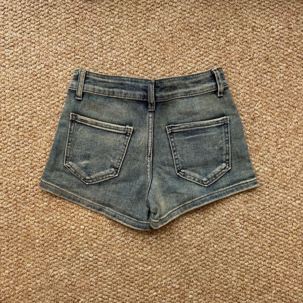 image_31F950DF-8FDF-4E87-8667-1AFC9C299F55_1755067435