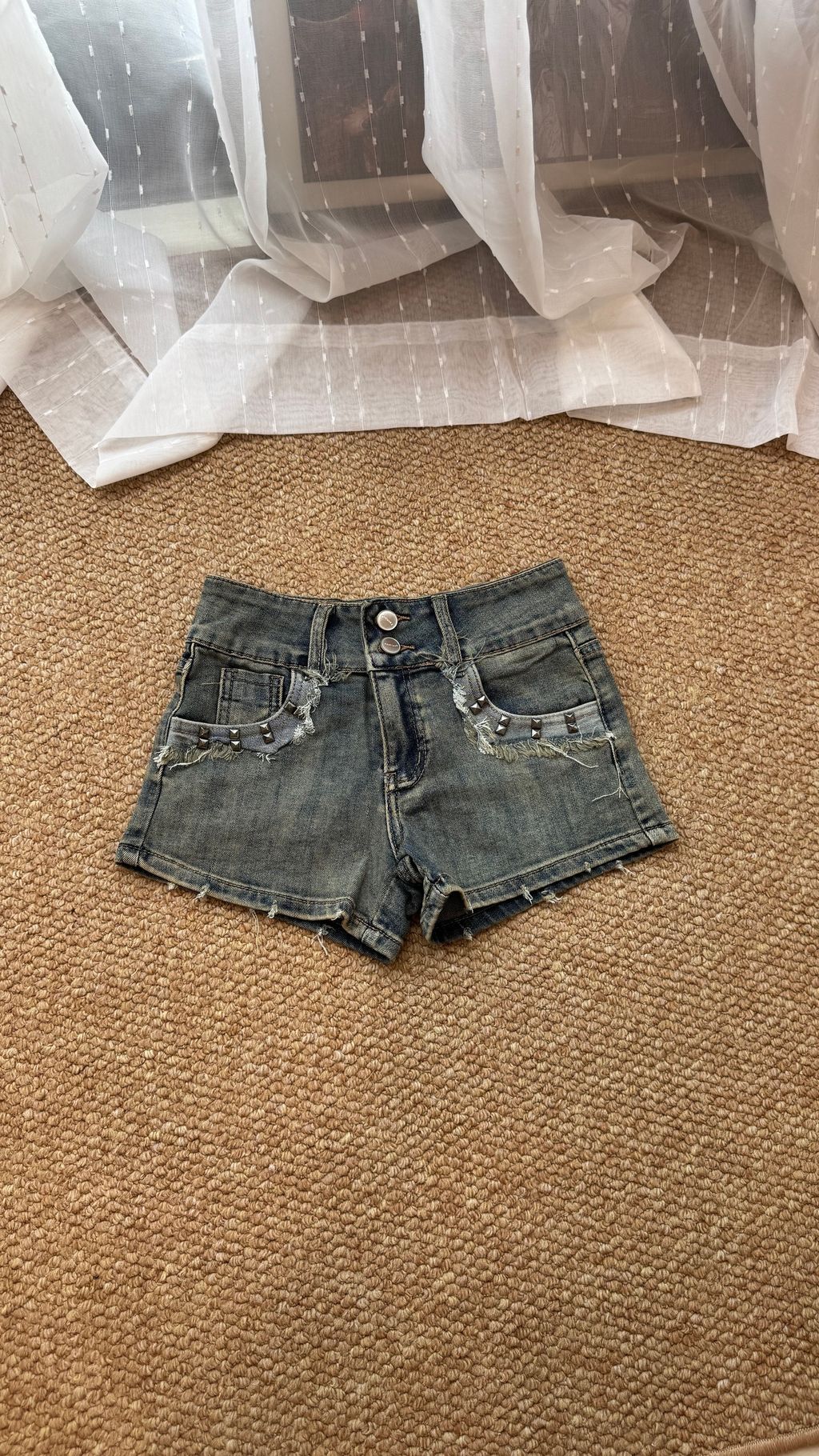 image_C49E7B75-B13F-4941-A549-7E8F7EFB0B99_1755067819