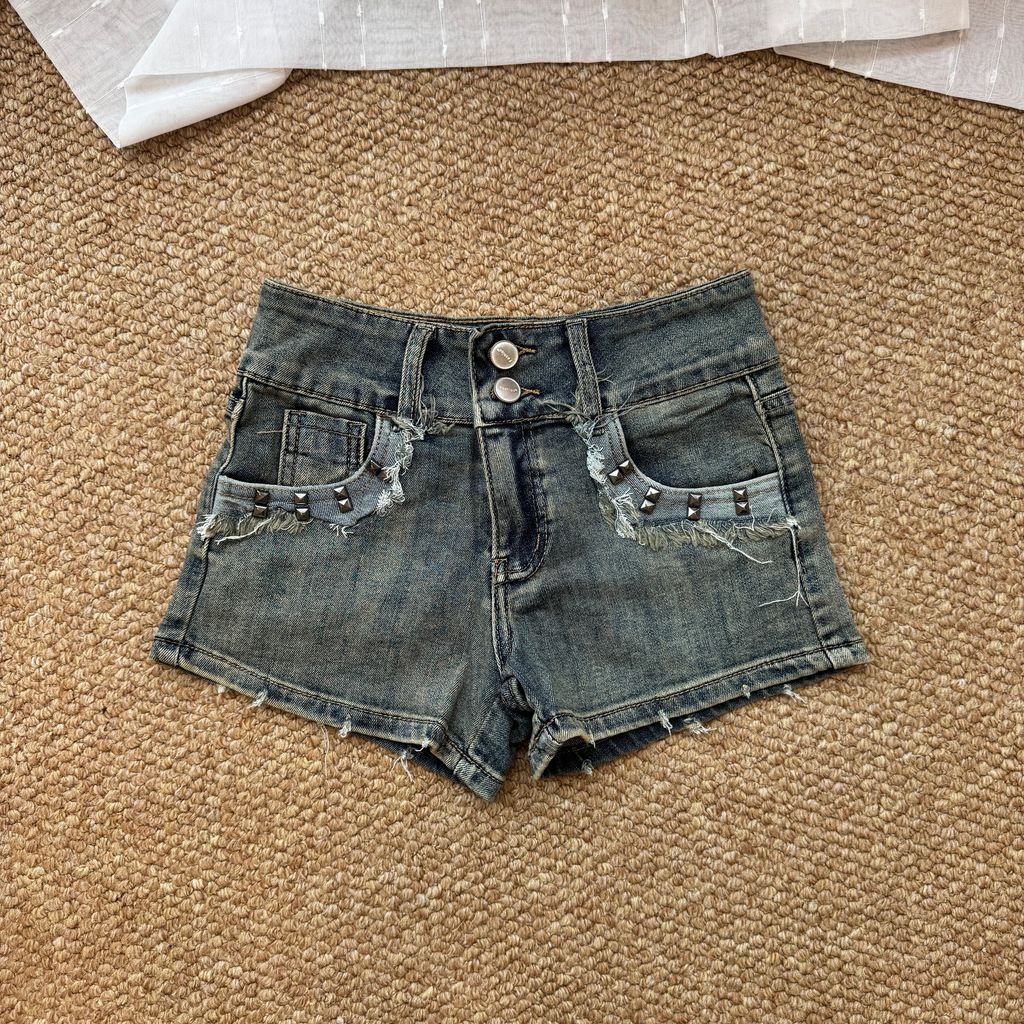 image_F30A06C2-7FFD-46A5-8D38-678232EF31E1_1755067820