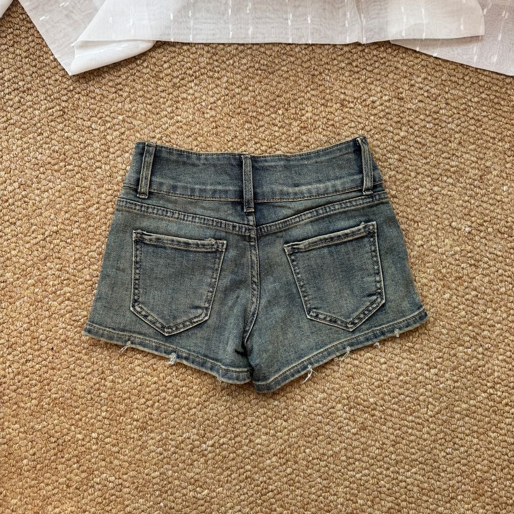 image_D35E58C8-036B-468B-B458-601F1EB86C35_1755067820