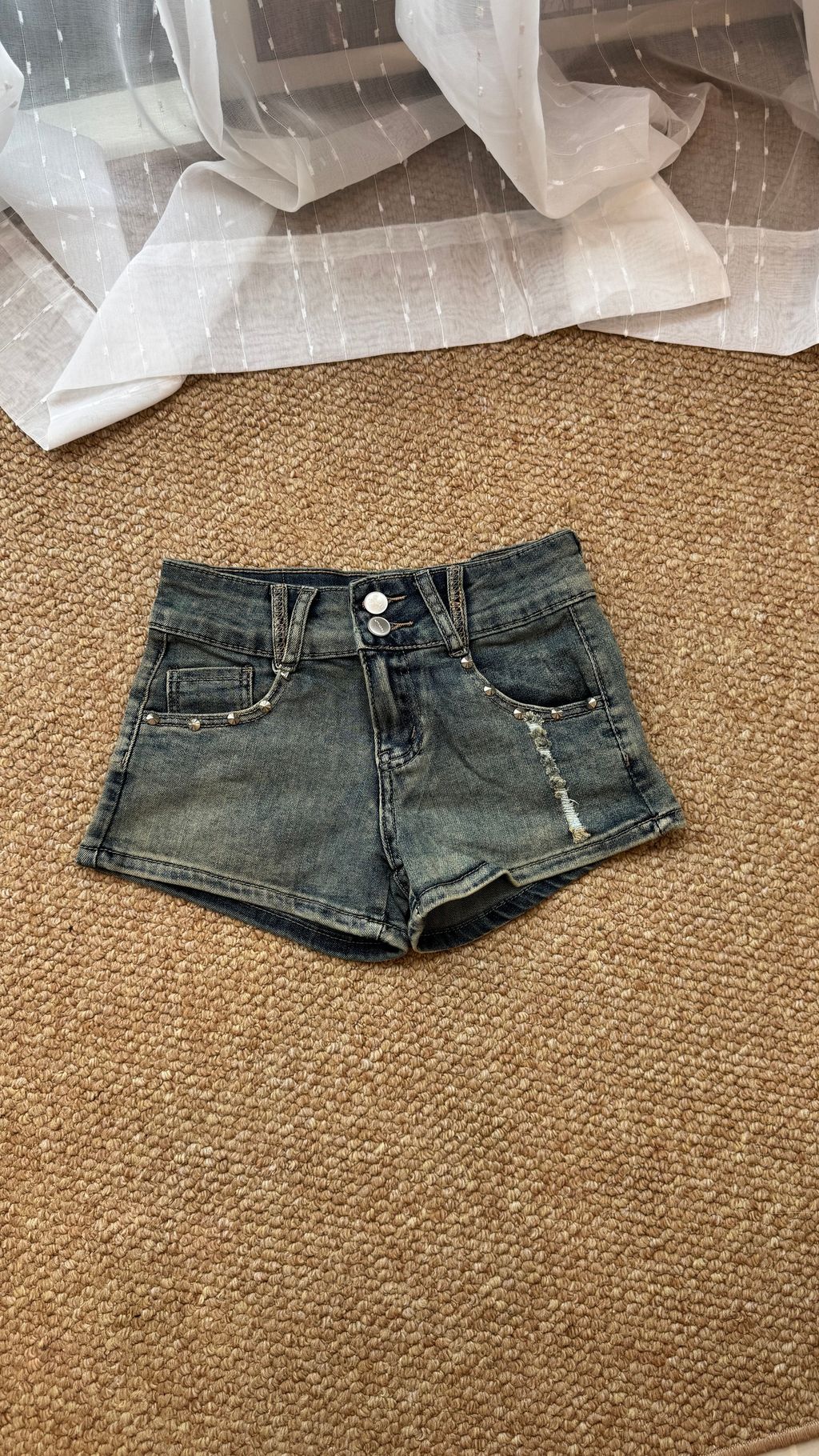 image_7CD21224-1051-41D9-B92D-B93140B9EAEB_1755067958