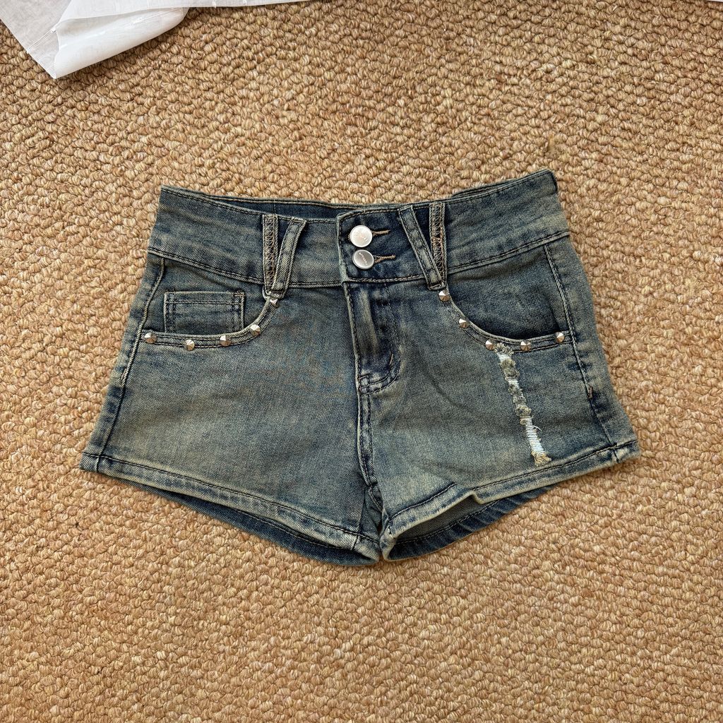 image_CCF3258F-1221-49AE-BD09-BB8268A073EC_1755067958