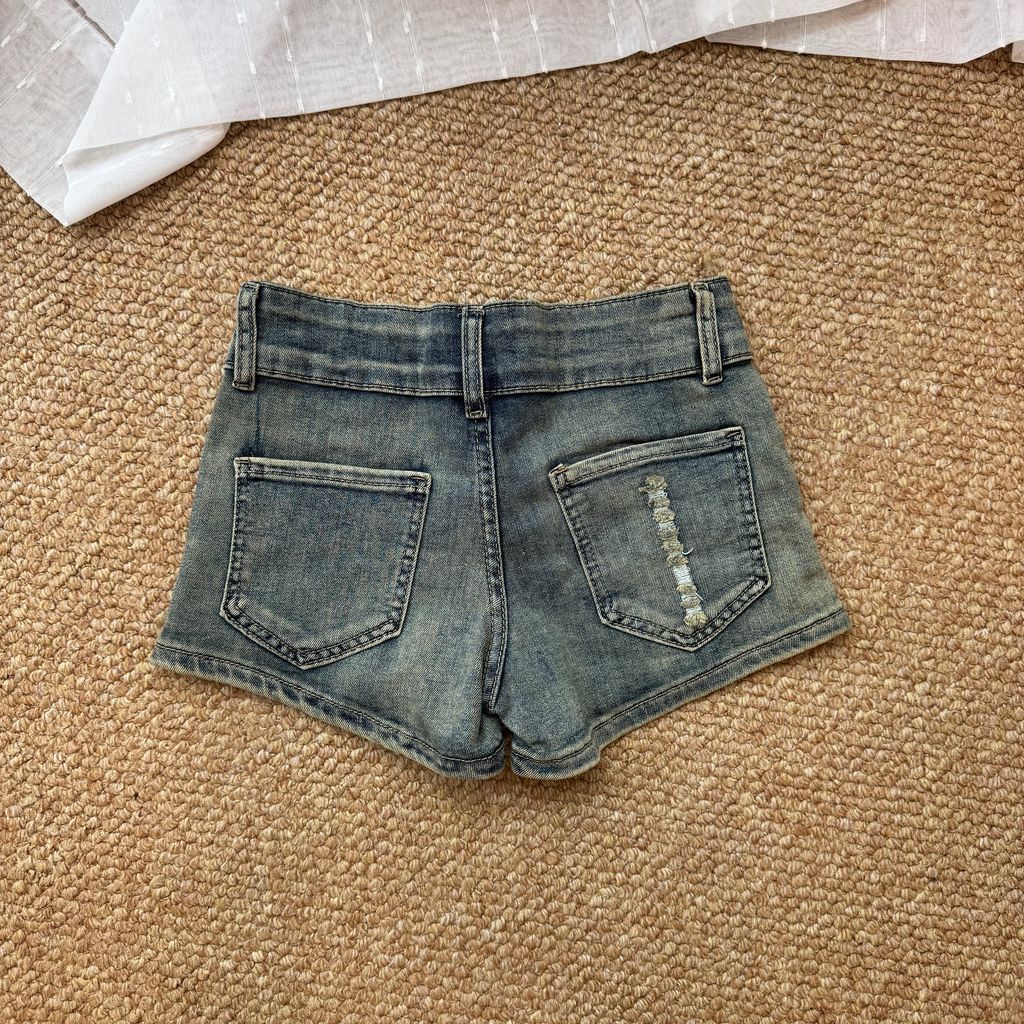 image_D03E7D79-E23C-4B5E-B0D9-C29B1E96E8CD_1755067958