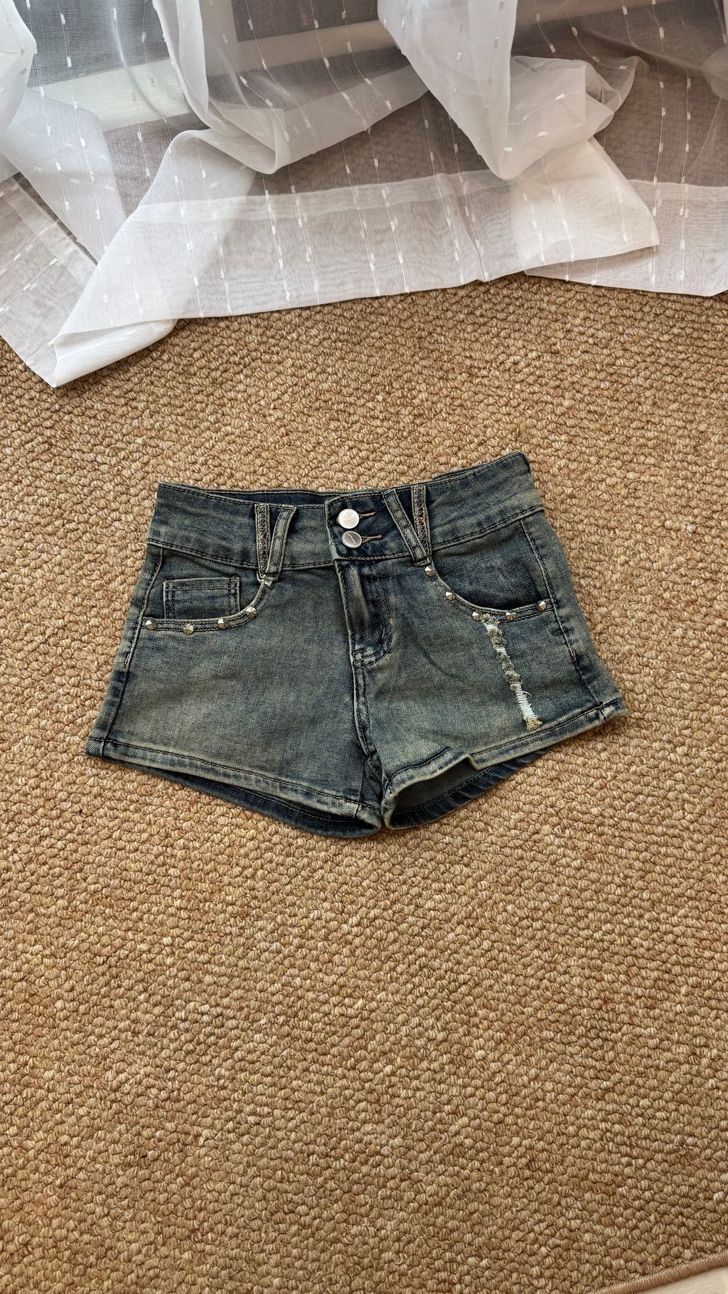 image_68370C53-0C09-4CCE-A63B-3E45D9083EC0_1755067958